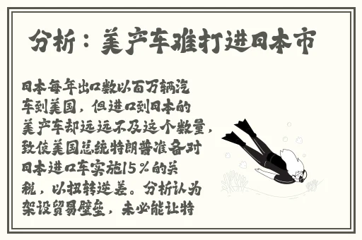 老BWBWBWBWBW对欢迎您