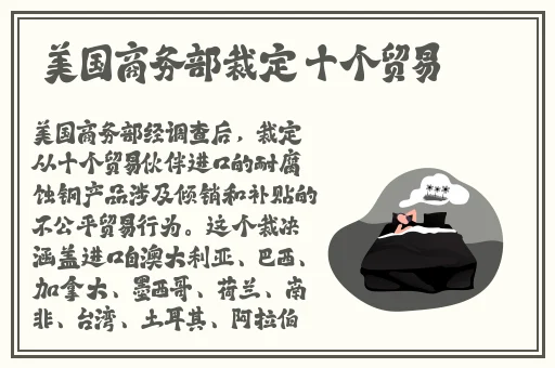 巨无霸水蜜桃阿嫂